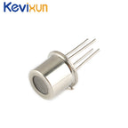 Air Quality Gas Sensor MP503 Pollution Odor Sensors Module Alcohol Smoke Iso-butane Methanal Detection For Vehicle Air Purifier