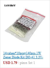 10PCS SMD 3225 SMD passive quartz crystal oscillator 8Mhz 10Mhz 12Mhz 16Mhz 20Mhz 24Mhz 26Mhz 30Mhz 32Mhz 40Mhz 48Mhz 8.000Mhz