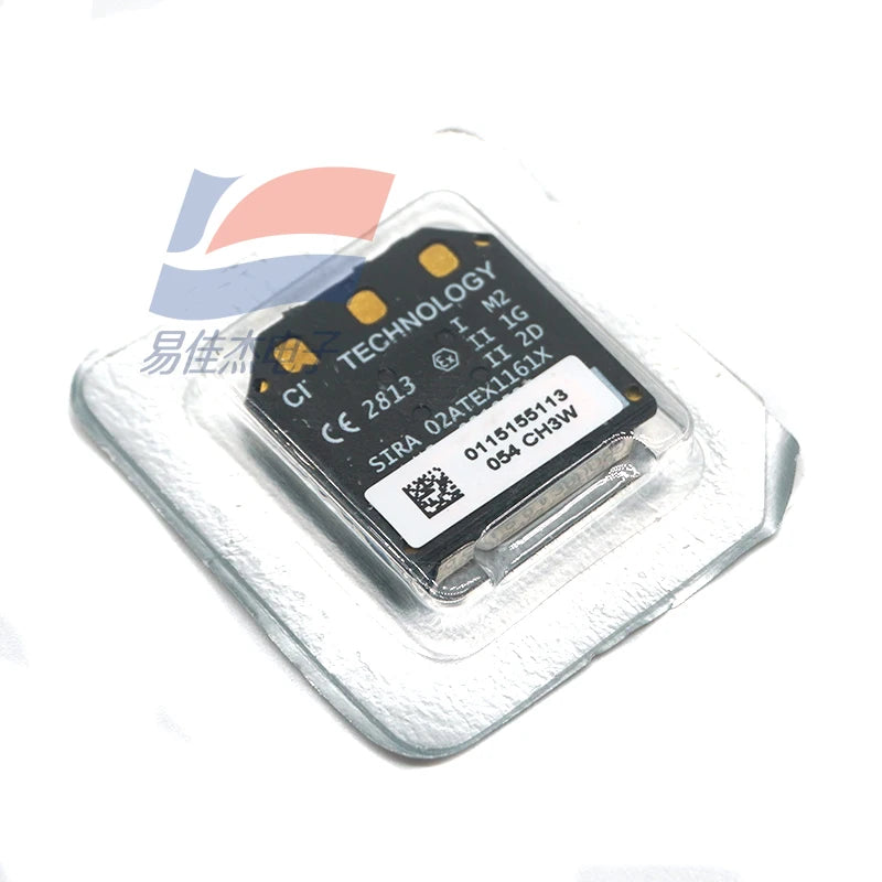 Carbon Monoxide Combustible Hydrogen Sulfide Gas Sensor SR-M-MC MICROceL CF SR-H-MC MICROceL HS SR-W-MP75C MICROpeL 75C