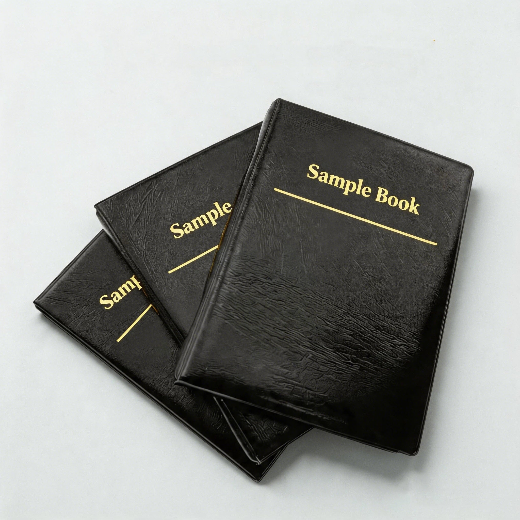0402 1% SMD Resistor Sample Kit 170 Values (50pcs/Value) for DIY Prototype