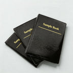 1206 SMD Resistor Sample Book, 170 Values 1% Tolerance, 25pcs/Value Resistor Kit