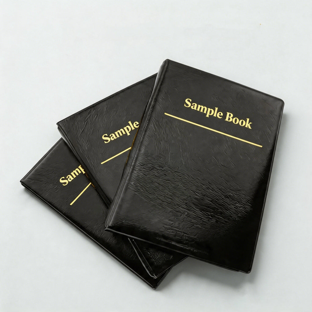 0402 1% SMD Resistor Sample Kit 170 Values (50pcs/Value) for DIY Prototype