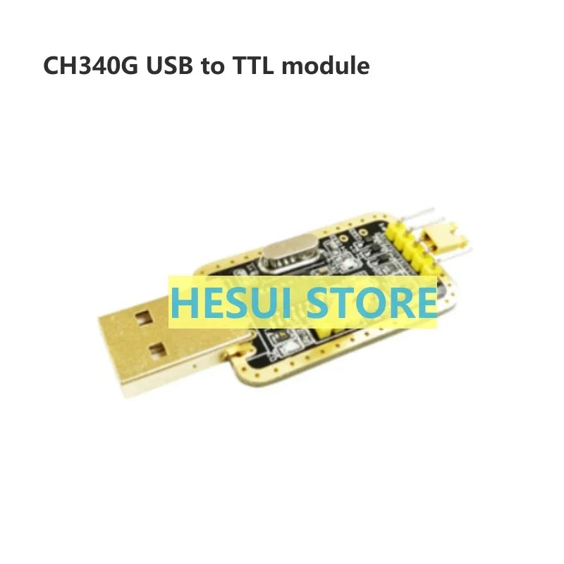 BH1750 Light sensor Module Digital light intensity Illuminance module Light detector control relay