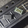 VL53L0X chip VL53L0CXV0DH/1 optical sensor, new original LGA12