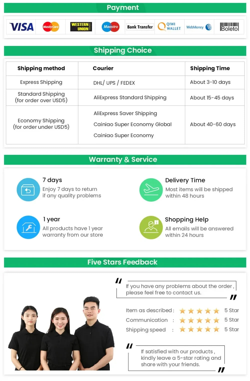 3 In 1 Air Quality Monitor CO2 Meter CO Temperature Humidity Measurement NDIR Sensor LCD Display Alarm Carbon Dioxide Detector
