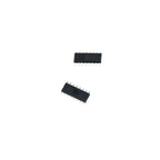10PCS STC8H1K08T-33I-SOP16 SMD SOP16 High-Speed 8051 Microprocessor Single-chip Microcontroller New Good Quality Chipset