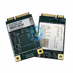 HAISEN QUECTEL 4G LTE Cat4 Module EC25AUXGR-MINIPCIE EC25-AUX mini PCIe 4G LTE module EC25-AUX PCIE