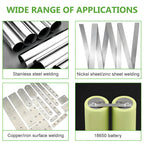 Liquid Flux/No Cleaning Required/Liquid Flux for Soldering/SMD/BGA/IC/PCB Repair