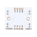 1pcs CJMCU-3200 Color Sensor Color Recognition Module TCS3200