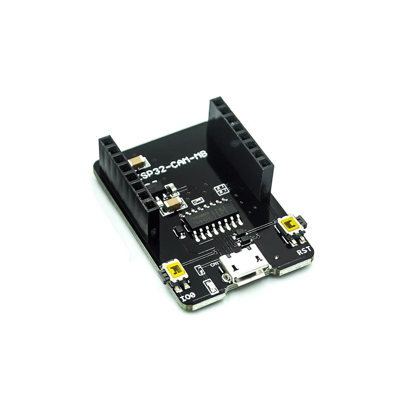 ESP32-CAM ESP32-CAM-MB MICRO USB ESP32 Serial to WiFi ESP32 CAM Development Board CH340 CH340G 5V Bluetooth+OV3660 Camera