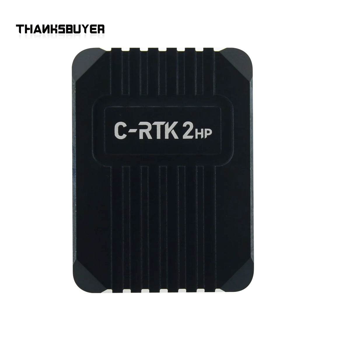 CUAV C-RTK 2HP Dual Antenna Centimeter-level Positioning and Orientation Module GNSS RTK Module + C-RTK 9PS Base Station Module