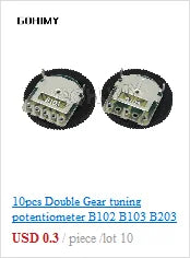 100PCS 0603*4 8P4R 2*4P Network Resistor SMD Array 0 ~ 910 Ohm 1K ~ 910K 2K 2.2K 4.7K 10K 22K 47K 100K 1M 1R 10R 100 220 470 Ohm