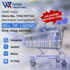 10PCS FHF20T60 20T60 FHF20T60A TO-220F 600V 20A IGBT Power Transistor 100% New Original