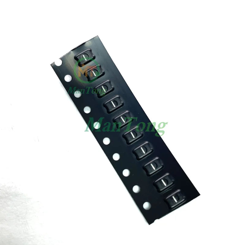 5pcs W29N01HVSINF W29N01HVSINA W29N01GVDIAA W29N01GVSIAA W29N01GVSCAA NAND