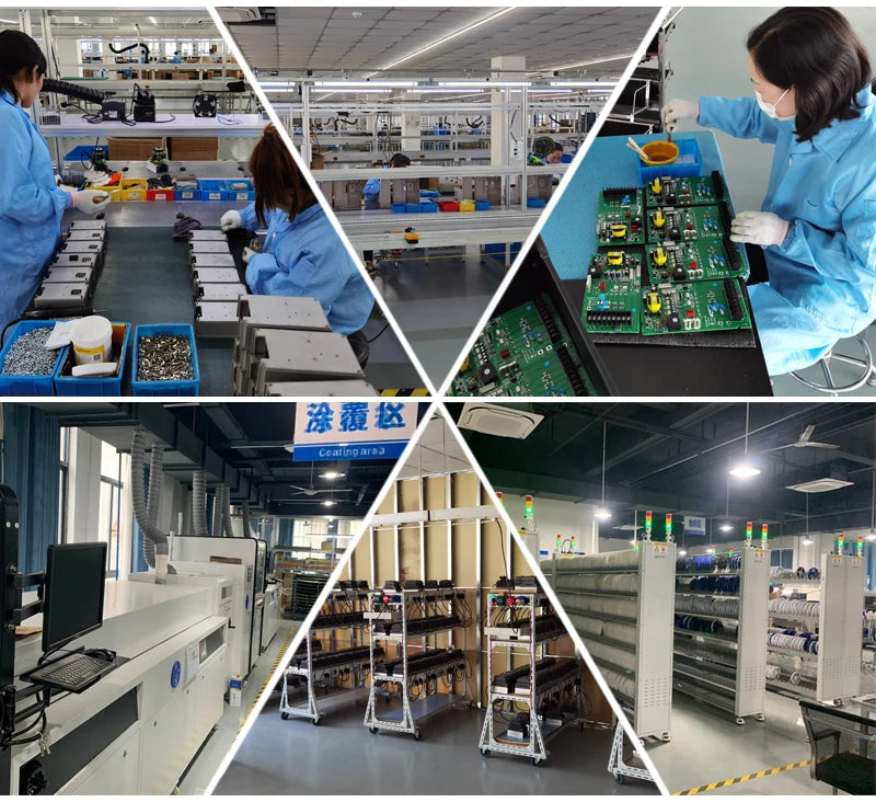LCD Display Pressure Transmitter 4-20mA 0-5V 10V RS485 Output Water Gas Oil Pressur Sensor Negative Vacuum Pressure Transducer