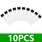 10PCS~500PCS A3144 OH3144 Y3144 Hall Effect Sensor Brushless Electric Motor TO-92UA A3144EUA