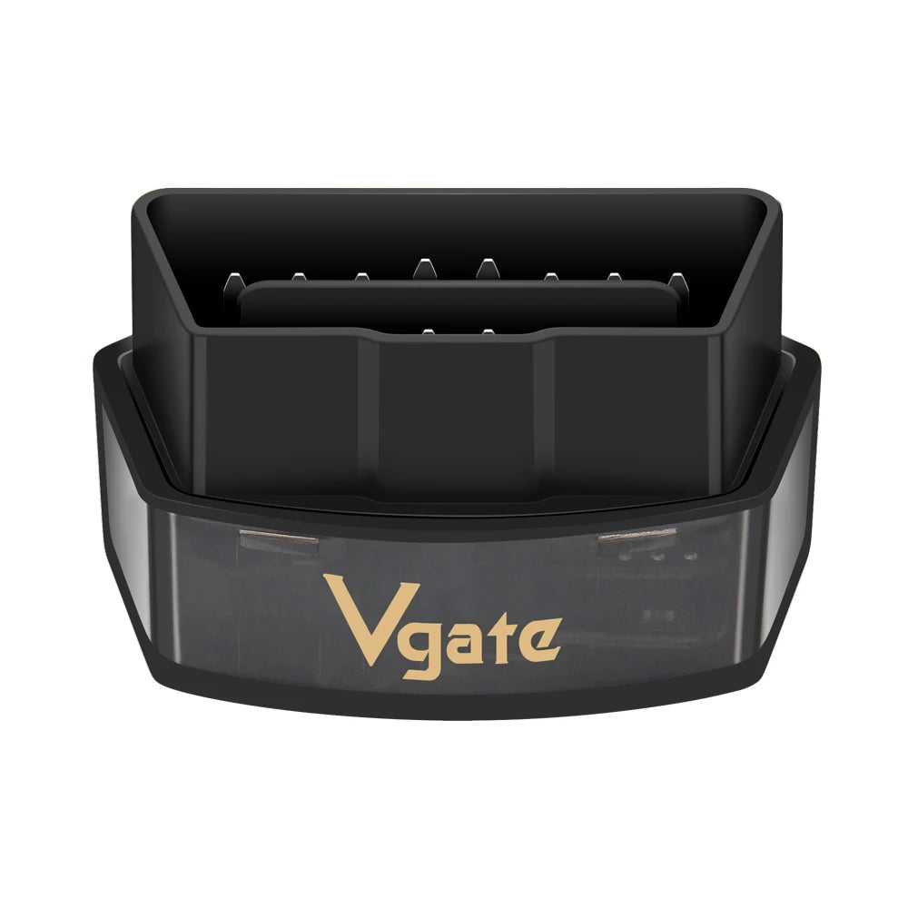 Vgate ICar Pro ELM327 V2.3 OBD 2 Car Diagnostic Tool WIFI Bluetooth 4.0 for IOS/Android BT3.0 Auto Scanner OBD2 Code Reader