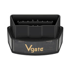 Vgate ICar Pro ELM327 V2.3 OBD 2 Car Diagnostic Tool WIFI Bluetooth 4.0 for IOS/Android BT3.0 Auto Scanner OBD2 Code Reader