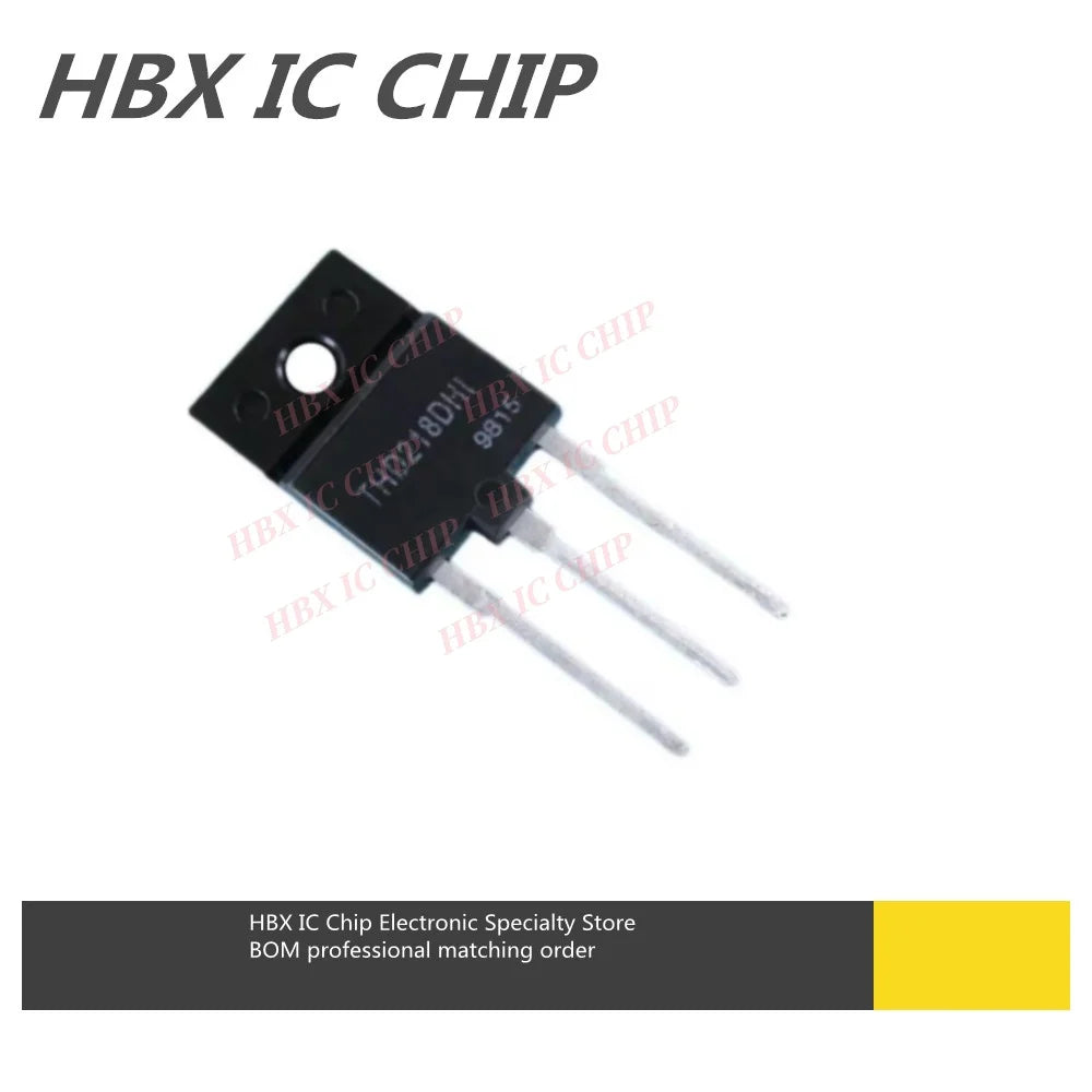50PCS/bag  AO3400A SOT-23 AO3400 XORB XO** XODV SMD 5.7A 30V 1.4W N-Channel MOSFET Transistors