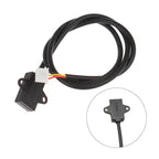 [TL]Non Contact Water Level Sensor Capacitive Liquid Level Sensor Liquid Detection Switch Controller Water Level Detector Tool