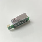 MH-Z19 MH-Z19E IR Infrared CO2 Sensor Module Carbon Dioxide Gas Sensor NDIR for CO2 Monitor 400-5000ppm UART PWM Output MH Z19E