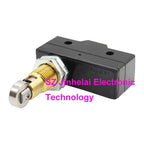 New and Original Omron Z-15GQ 15GQ8 15GQ21 15GQ22 15GQ55 15GQ2255-B Reliable Durable Micro Limit Switch