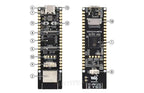 ESP32 P4 WIFI6 High-Performance Development Board Optional Kit On-board ESP32-C6 Supports Wi-Fi 6 And Bluetooth 5 AI Deepseek