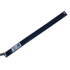 Flexible capacitance liquid level gauge intelligent car tank non-contact liquid robot Programmable continuous level sensor