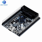 STM32F103C8T6 stm32f103 stm32f1 STM32 system board learning board evaluation kit development board
