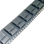 10PCS/Lot   IRF530NSTRLPBF  F530NS 、IRF5305STRLPBF  F5305S 、IRF5210STRLPBF  F5210S   New N-channel MOSFET  IRF530 、IRF5305