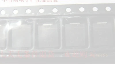 30pcs 100% orginal new SMD diode Schottky 1N5824 IN5824 SK54 SS54 SMC volume 5A 40V