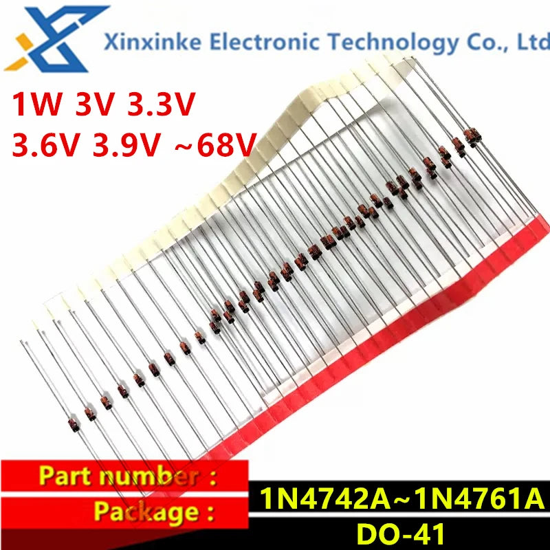 100PCS ESD5Z3.3/5.0/6.0/7.0/12T1G TVS/ESD Anti-static Diode SOD-523 0603 2.5V 3.3V ESD5Z2.5T1G Marking：ZD ZF ZE ZG ZM