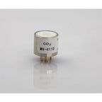 MH-411D NDIR Infrared Co2 Sensor 0～10% Vol Optional Temperature Compensation/Excellent Linear Output