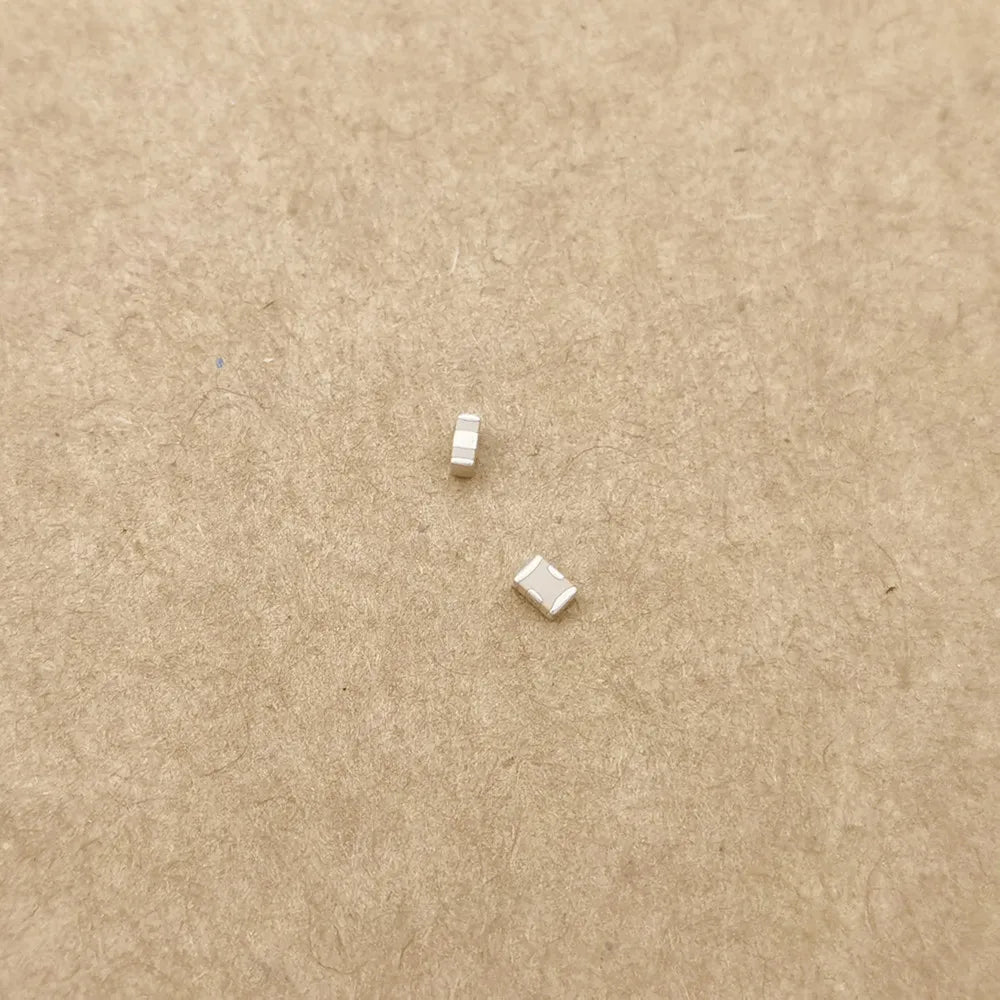 Original new 100% 500X15W223MV4E SMD X7R X2Y filter capacitor 0805 22NF 0.022UF 50V (Inductor)