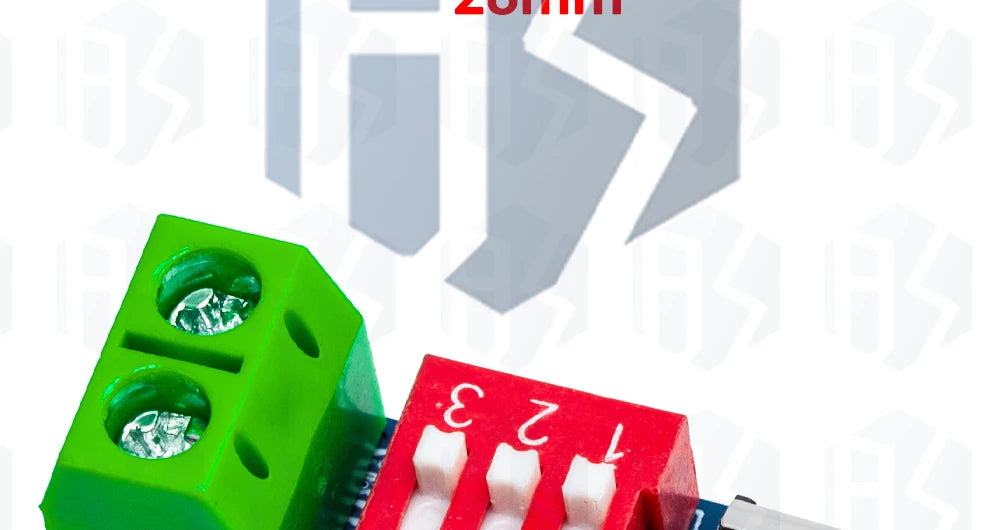 USB-C PD Trigger Board Module PD/QC Decoy Board Fast Charge USB Type-c to 12v High Speed Charger Power Delivery Boost Module