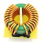 Common Mode Choke Coil Toroidal Filter Inductor 22148 High Current 0.8mH