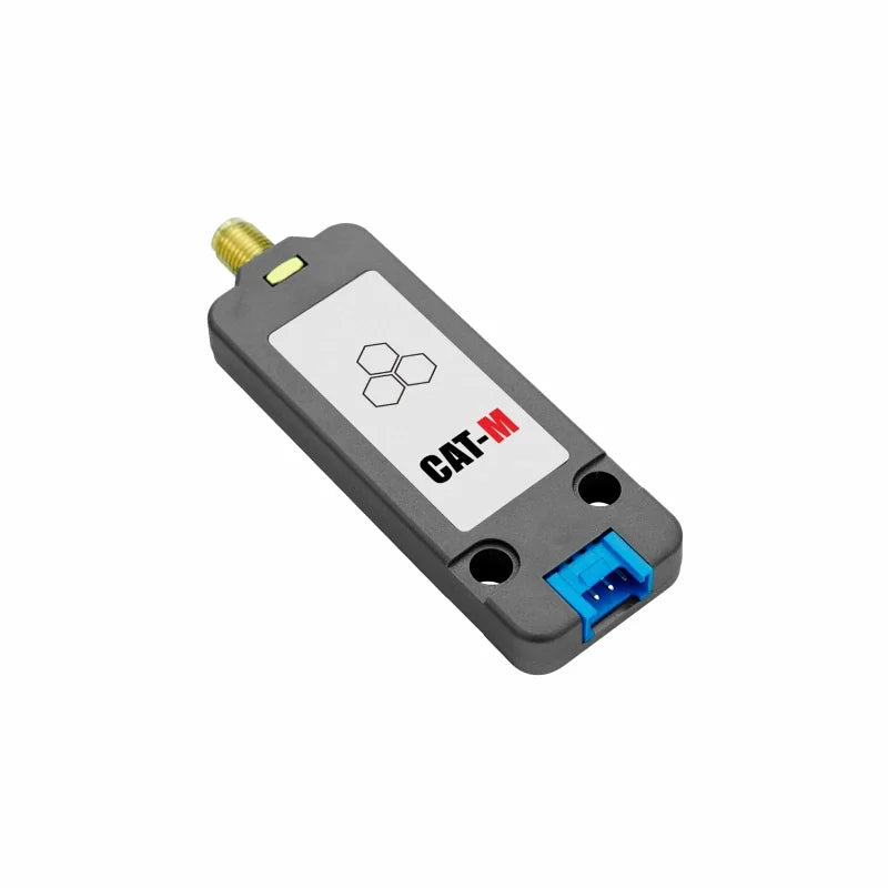 M5Stack Official SIM7080G CAT-M/NB-IoT Unit