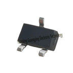(30 pieces) DMG2305UX-7 Marking: 23X SOT-23 20V 4.2A P-channel MOSFET Field Effect Tube 100% Brand New & Original
