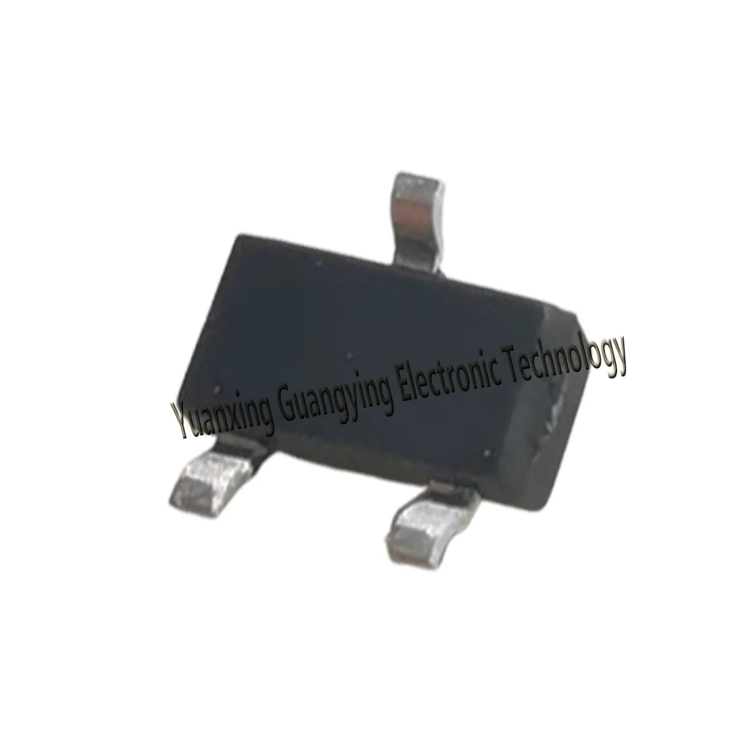 (30 pieces) DMG2305UX-7 Marking: 23X SOT-23 20V 4.2A P-channel MOSFET Field Effect Tube 100% Brand New & Original
