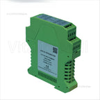 1A output Current converter ATP-01 Three phase Rogowski coil Integrator Current sensor