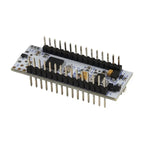 Efficientt-NUCLEO-L432KC Development Board NUCLEO-L432KC STM32 Nucleo-32 Development Board STM32L432KCU6 Microcontroller