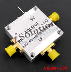 ADL5801 Active Double Balanced Mixer Module RF Frequence
