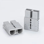 50A 120A 175A 350A (1pc) quick plug battery charging connector for DC power tool motorcycles  plug connector