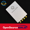 OpenSourceSDRLab USRP B210 AD9361 and Xilinx XC7A75T or XC7A200T
