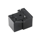 1Pcs FORWARD Relay NT90RNAE5CB NT90RNAE12CB NT90RNAE24CB 4Pin 40A 5V 12V 24V Power Relay SLA