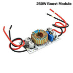 High Precision Digital Temperature And Humidity Sensor Measurement Module I2C Communication Is Better Than Am2302 Dht22【SMQ】