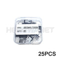IRFZ44N TO220 Mosfet Original TO-220 IRFZ44NPBF IRFZ44N MOSFET Transistor Kit