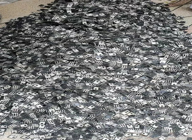 5pcs/lot 40N120 GW40N120KD STGW40N120KD High Power Inverter IGBT Tube 40A 1200V TO-247