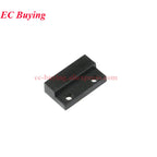 1-10Pcs PS-3150 Reed Switch Sensor PS3150 Normally Open NO Proximity Magnetic Door Window Contacts 30cm Wire Inductance Distance