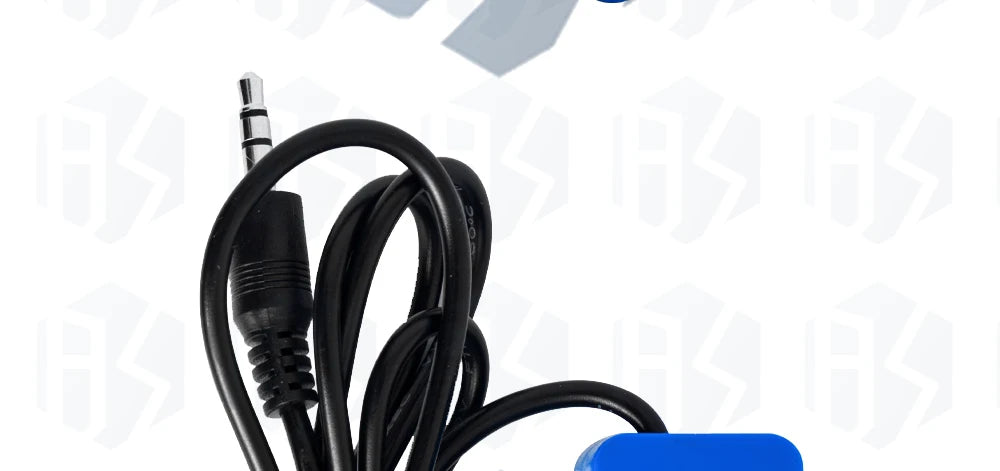 Non-invasive Split Core Current Transformer AC Current Sensor-100A, 30A,50A  (SCT-013 - 000, SCT - 013 - 030, SCT - 013 - 050)